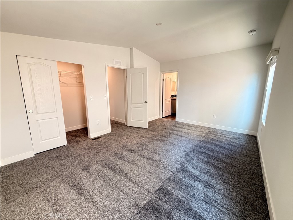 8111 Stanford Avenue 153, Garden Grove CA 92841 - photo 33