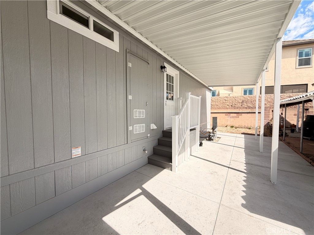 8111 Stanford Avenue 153, Garden Grove CA 92841 - photo 34