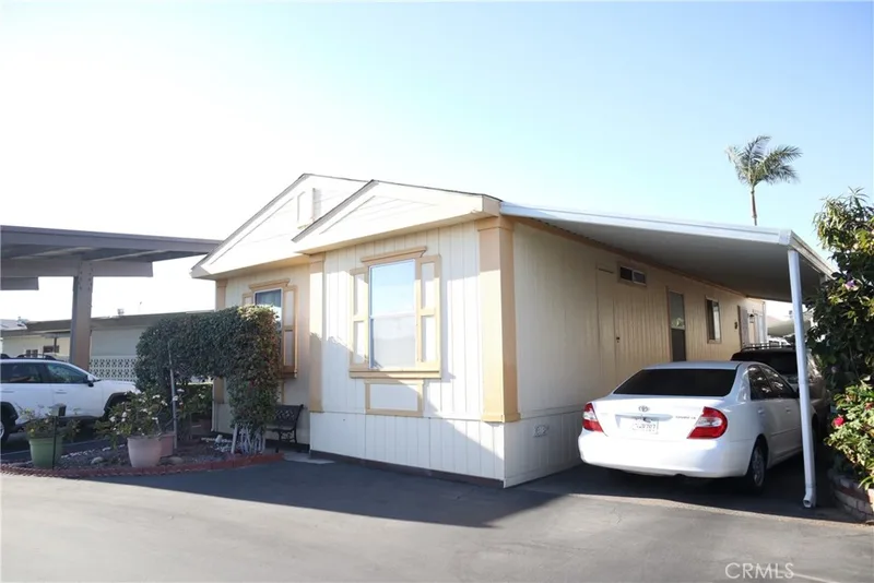 8111 stanford Avenue 74, Garden Grove
