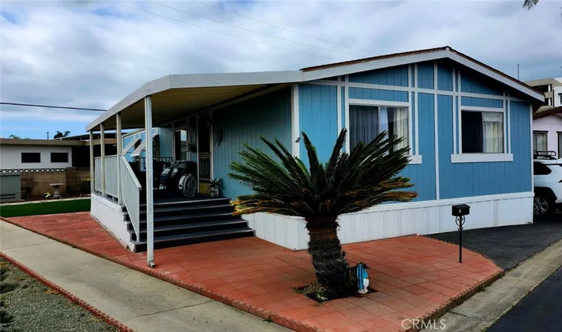 8111 Stanford Avenue 92, Garden Grove, CA 92841