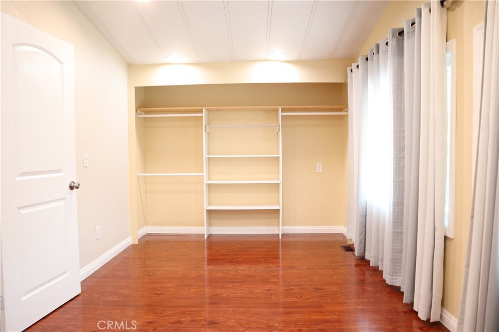 Bedroom 1 - 8111 stanford 125, Garden Grove CA 92841 - photo 2