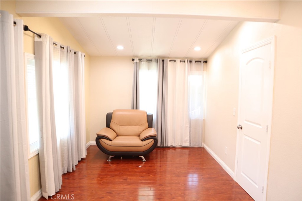 Bedroom 1 - 8111 stanford 125, Garden Grove CA 92841 - photo 3