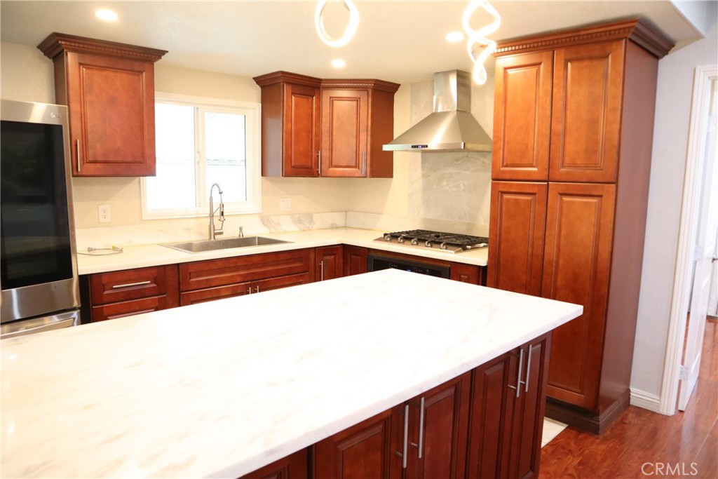 8111 stanford 125, Garden Grove CA 92841 - photo 5