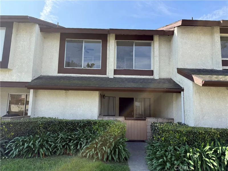 8172 Larson 2, Garden Grove, CA 92844