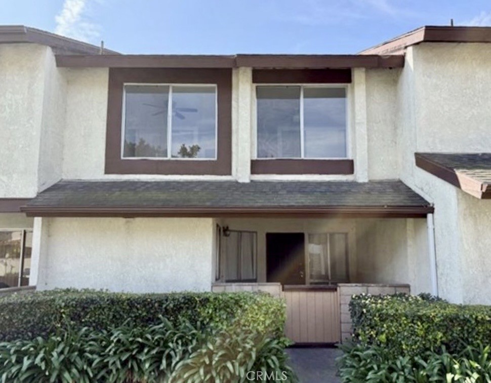 8172 Larson Ave, Garden Grove CA 92844 - photo 1