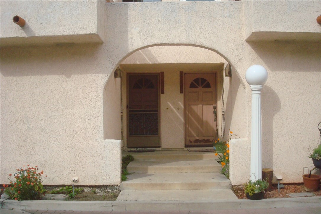 8371 Azita Court 3, Garden Grove CA 92844 - photo 1
