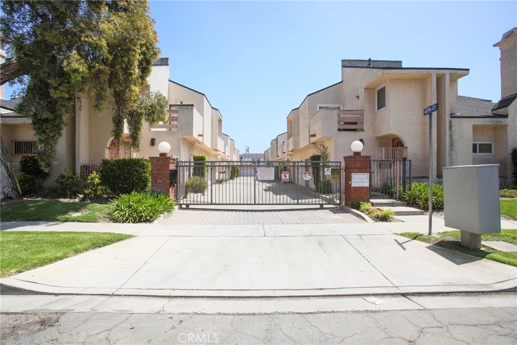 8371 Azita Court 3, Garden Grove CA 92844 - photo 1