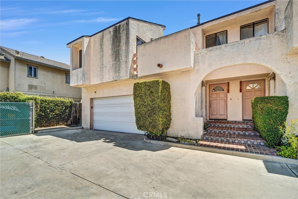 8391 Azita Court 7, Garden Grove CA 92844 - photo 1