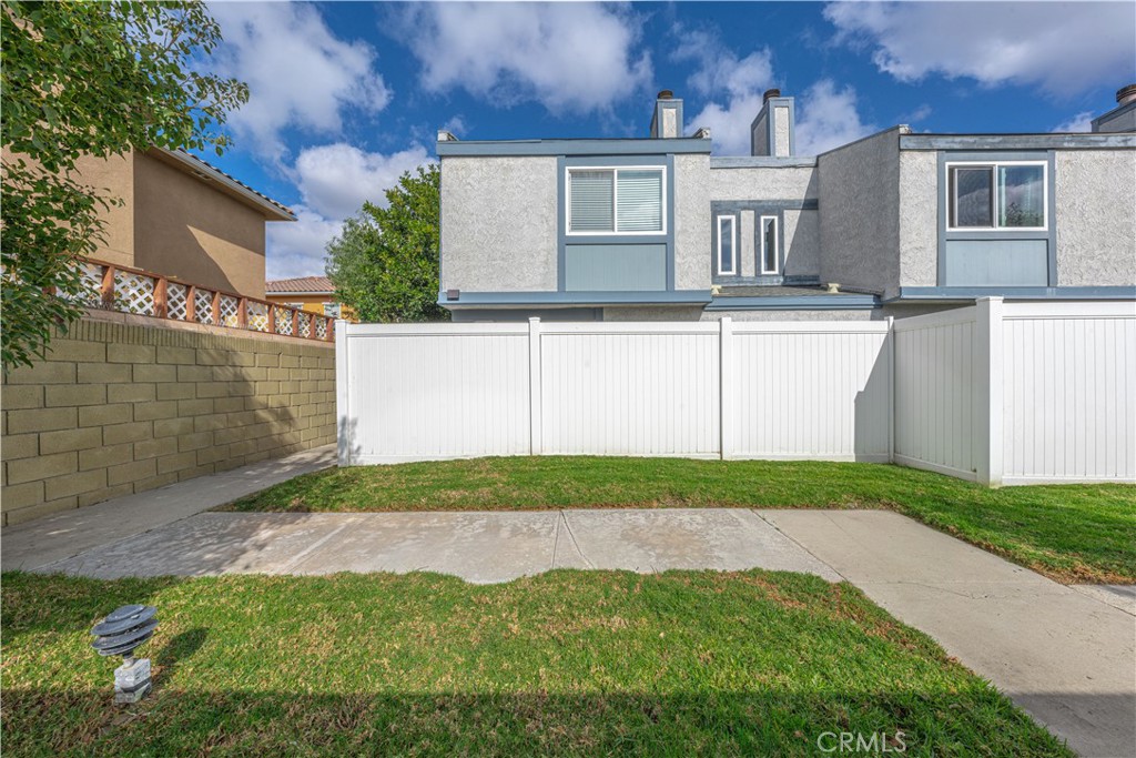 8398 Central Avenue 1, Garden Grove CA 92844 - photo 1