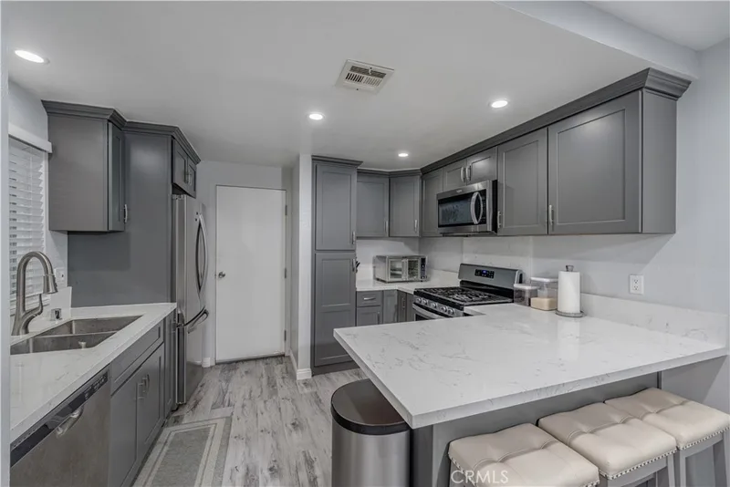 8398 Central Avenue 1, Garden Grove, CA 92844
