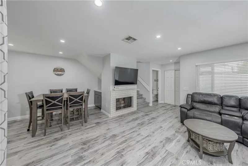8398 Central Avenue 1, Garden Grove, CA 92844