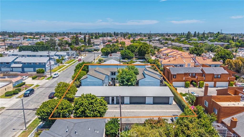 8402 Larson, Garden Grove CA 92844 - photo 1