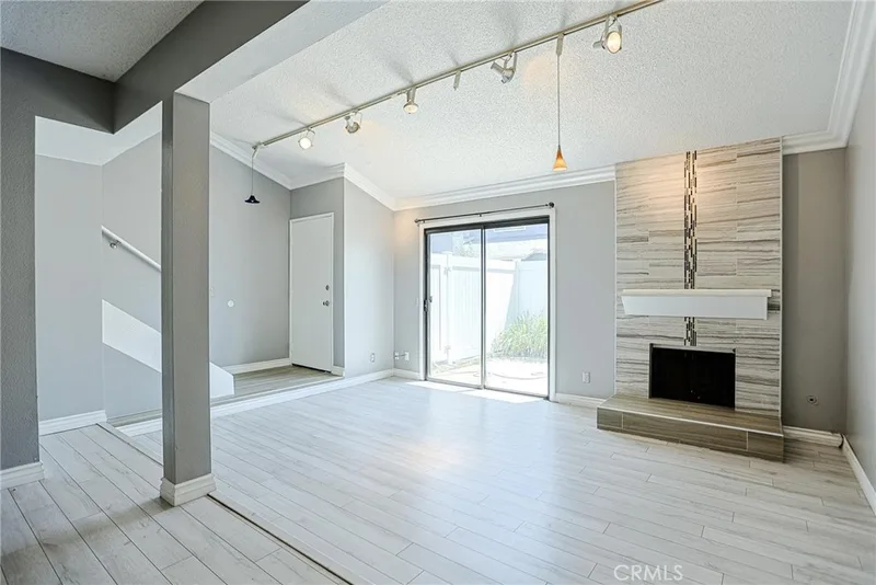8431 Larson 9, Garden Grove