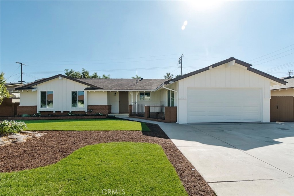 8532 Adah Street, Garden Grove CA 92841 - photo 1