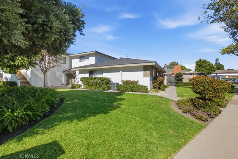 8541 emerson Circle, Garden Grove, CA 92844