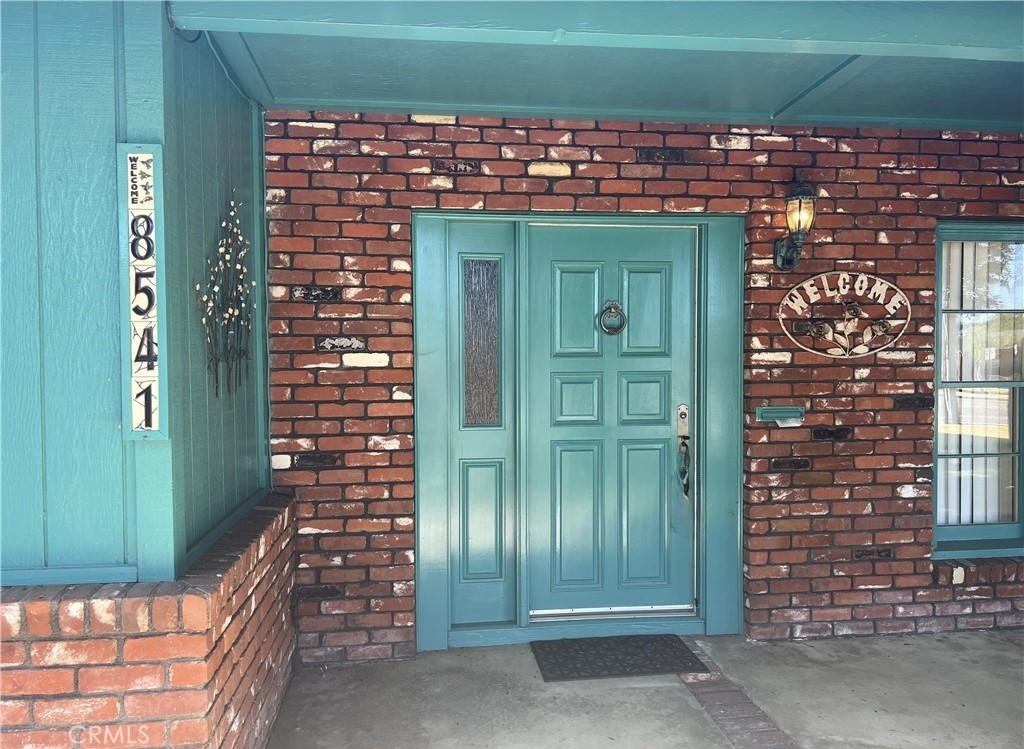 Welcome to 8541 Orangewood Avenue - 8541 Orangewood, Garden Grove CA 92841 - photo 1