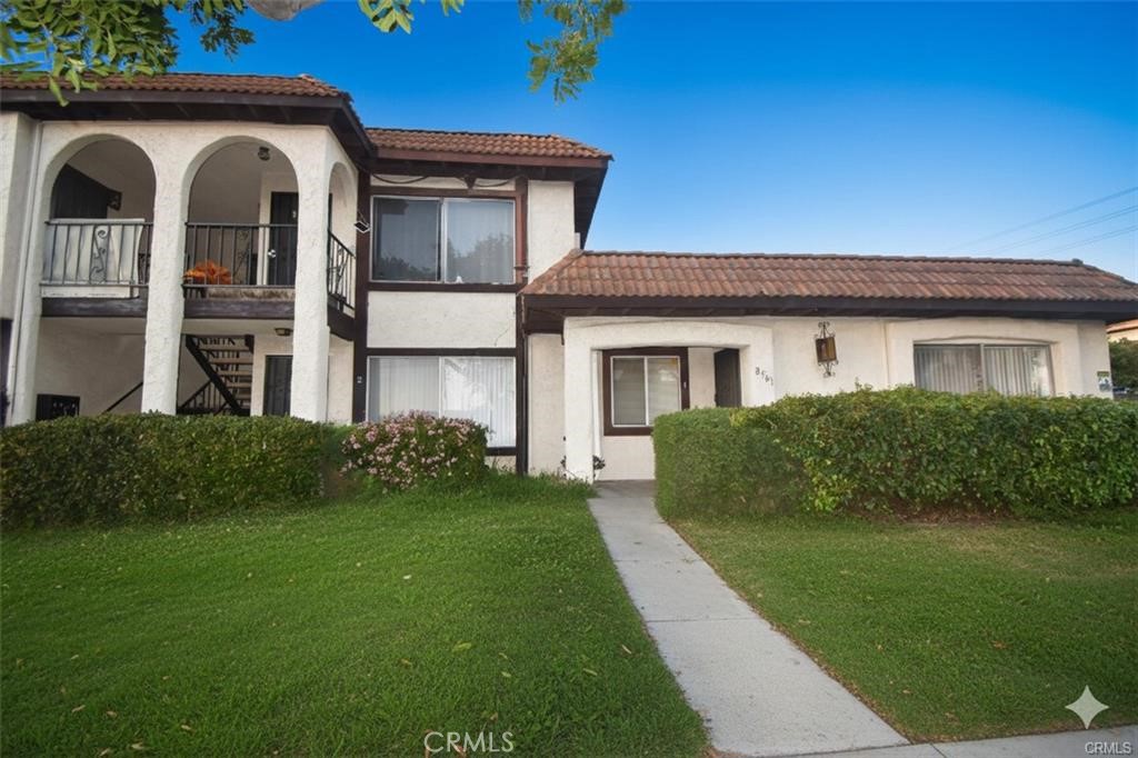 8561 Gloria, Garden Grove CA 92844 - photo 1