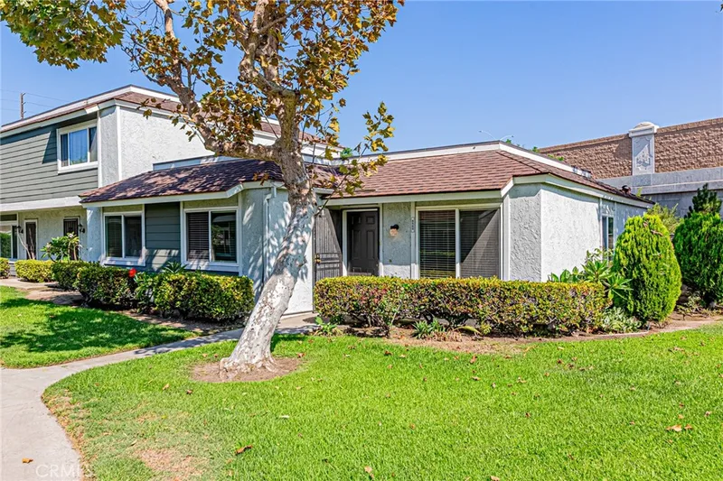 8565 Edgebrook Drive, Garden Grove, CA 92844