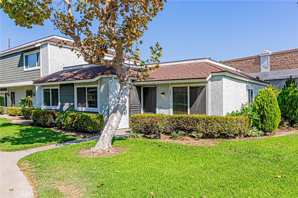 8565 Edgebrook Drive, Garden Grove CA 92844 - photo 1