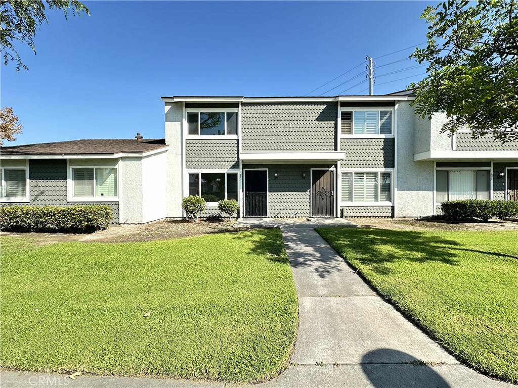 8569 Edgebrook, Garden Grove CA 92844 - photo 1