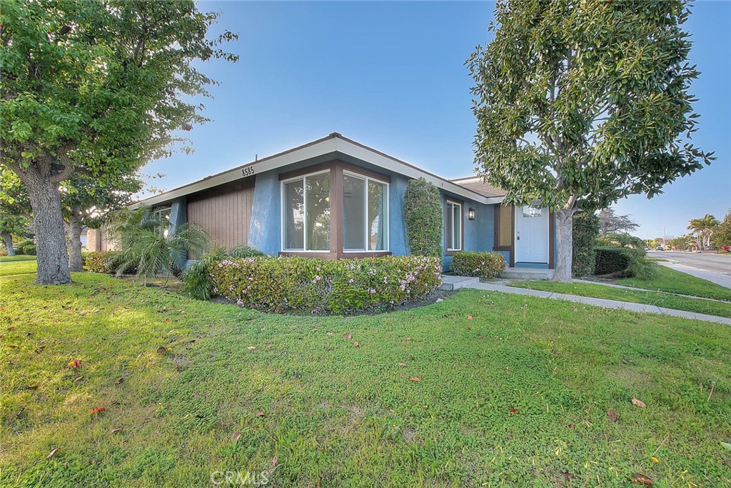 8585 Lampson Ave A, Garden Grove CA 92841 - photo 1