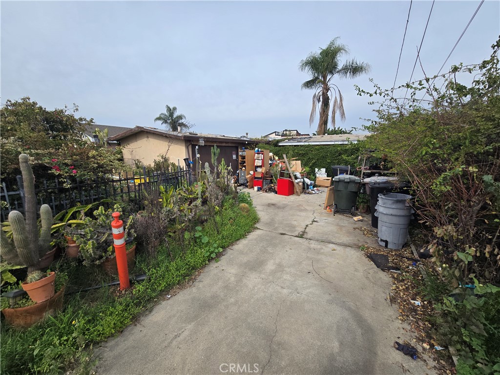 8591 Amy Avenue, Garden Grove CA 92841 - photo 1