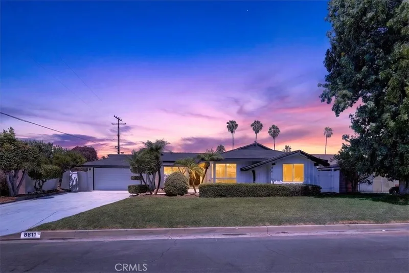 8611 Elmer, Garden Grove, CA 92841