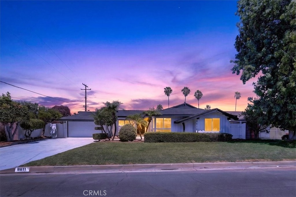8611 Elmer, Garden Grove CA 92841 - photo 1