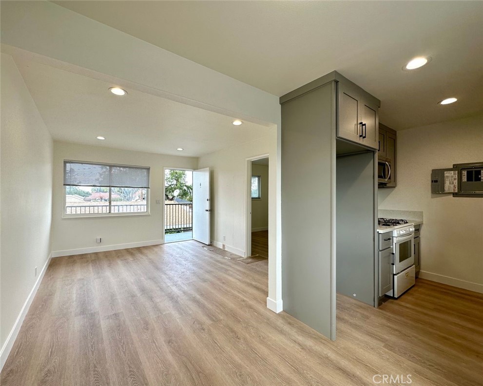8620 Lampson Avenue 6, Garden Grove CA 92841 - photo 1