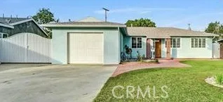 8621 Salish, Garden Grove, CA 92844