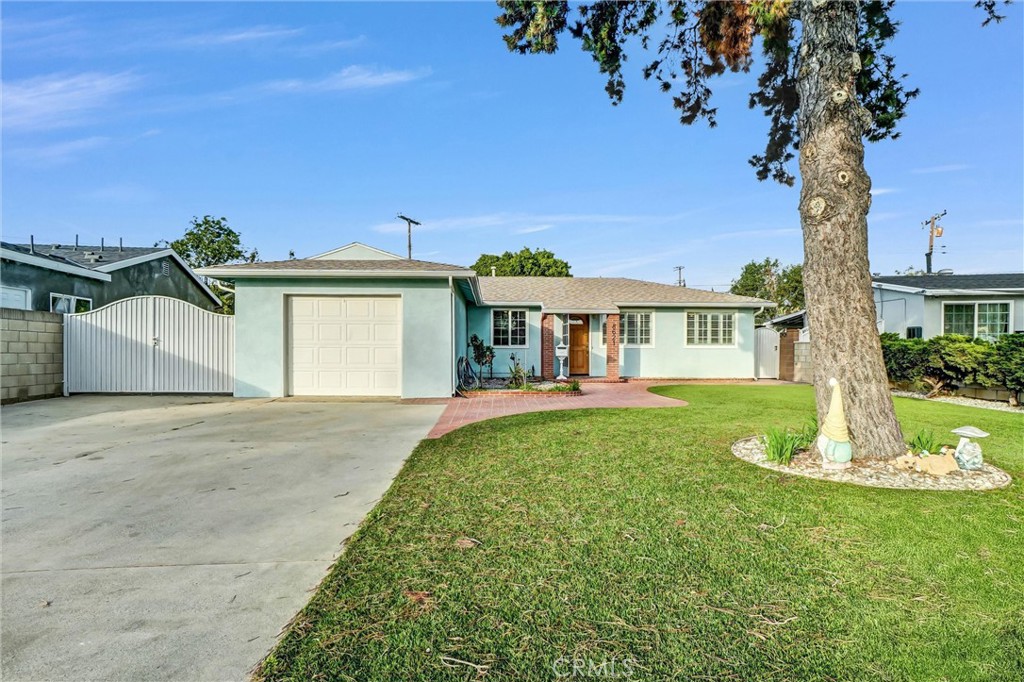 8621 Salish Road, Garden Grove CA 92841 - photo 1