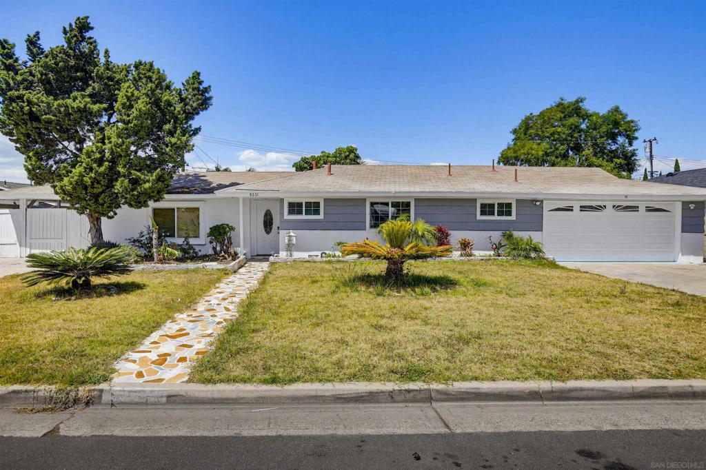 8631 Marylee, Garden Grove CA 92841 - photo 1