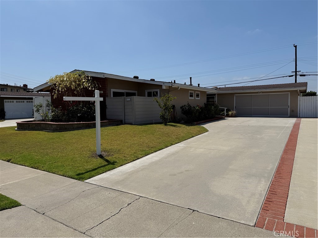 8652 Joyzelle Avenue, Garden Grove CA 92841 - photo 1