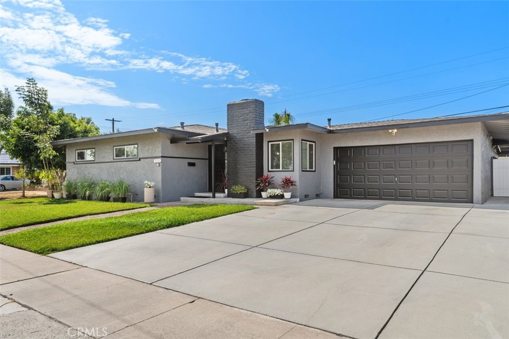 8702 Davmor, Garden Grove CA 92841 - photo 1