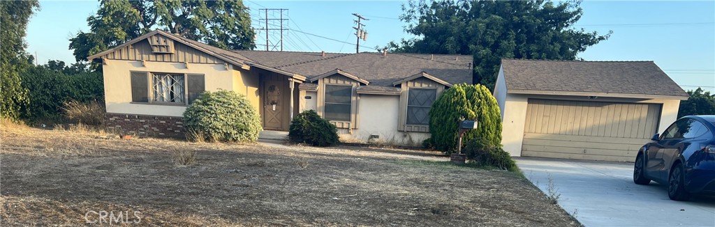 8732 Orangewood, Garden Grove CA 92841 - photo 1