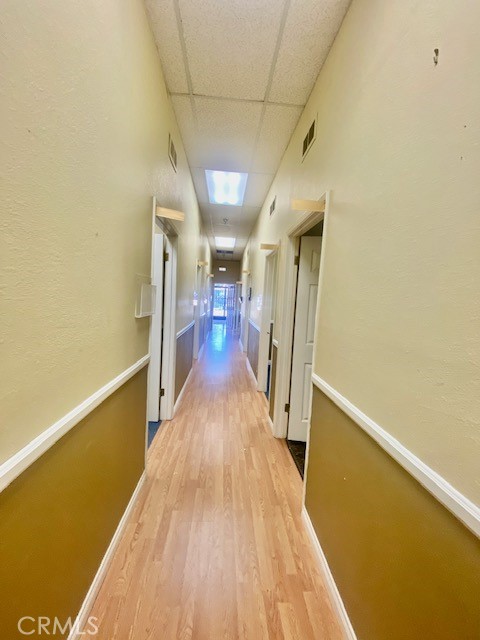 8752 Garden Grove Boulevard, Garden Grove CA 92844 - photo 4