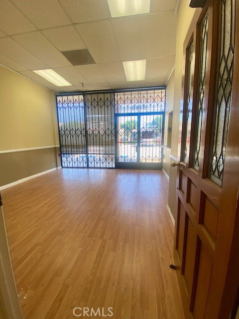 8752 Garden Grove Boulevard, Garden Grove CA 92844 - photo 5
