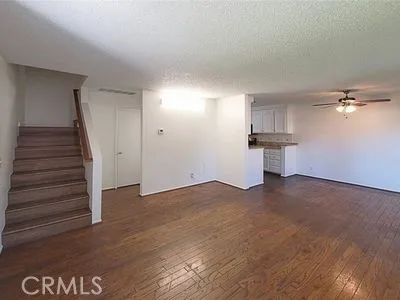 8784 Hewitt Place 12, Garden Grove, CA 92844