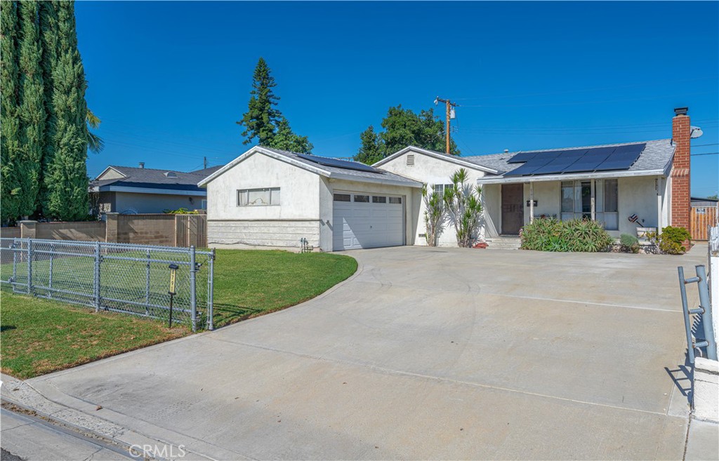 8791 Mac Alpine Road, Garden Grove CA 92841 - photo 2