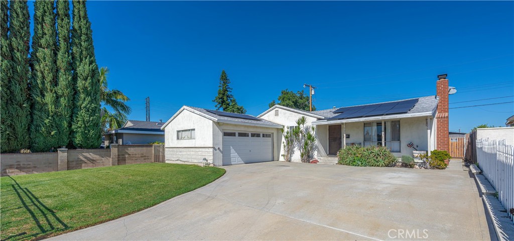 8791 Mac Alpine Road, Garden Grove CA 92841 - photo 3