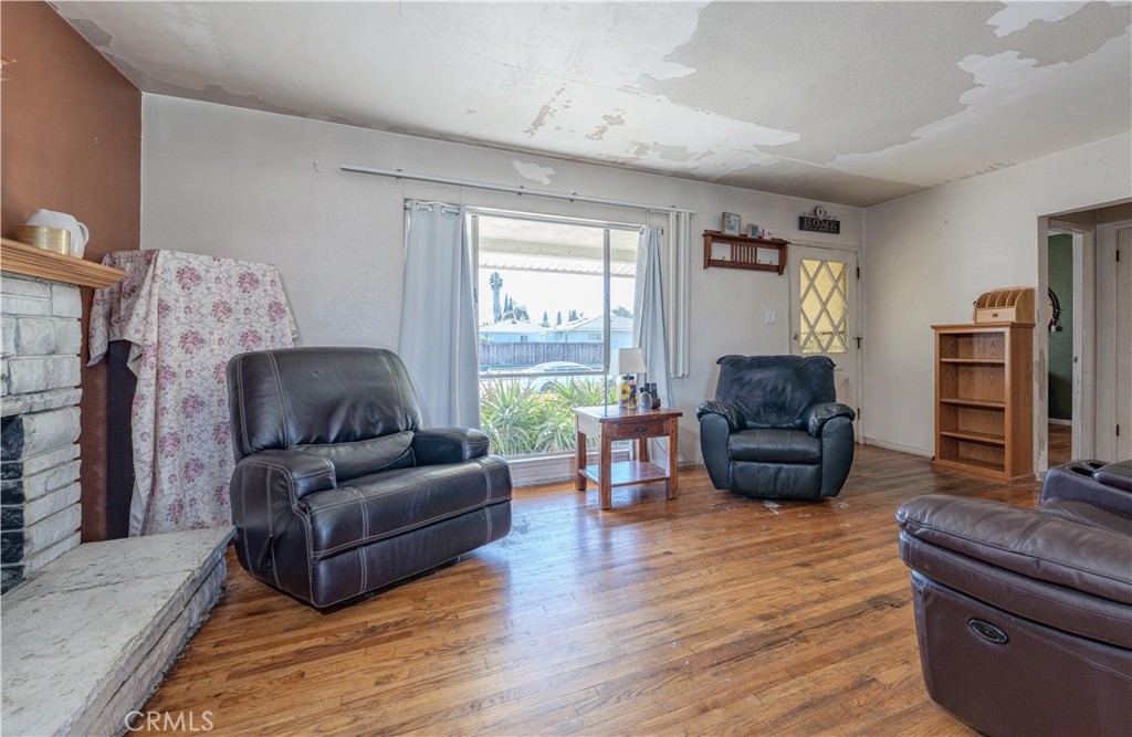 8791 Mac Alpine Road, Garden Grove CA 92841 - photo 4