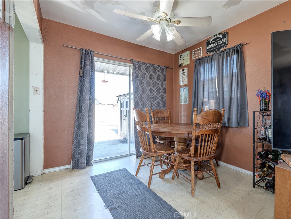8791 Mac Alpine Road, Garden Grove CA 92841 - photo 6