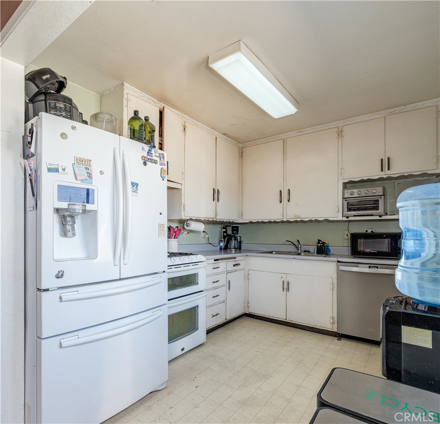 8791 Mac Alpine Road, Garden Grove CA 92841 - photo 7