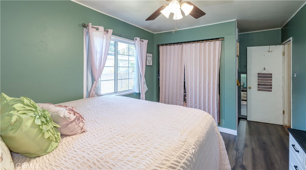 8791 Mac Alpine Road, Garden Grove CA 92841 - photo 18