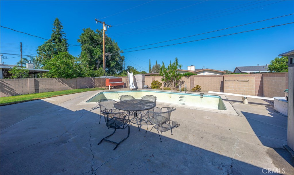 8791 Mac Alpine Road, Garden Grove CA 92841 - photo 19