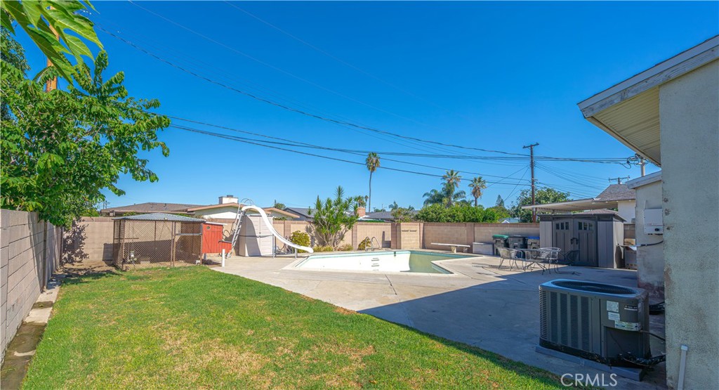 8791 Mac Alpine Road, Garden Grove CA 92841 - photo 20
