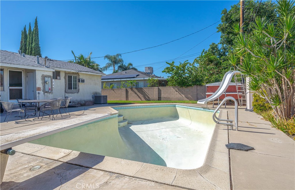 8791 Mac Alpine Road, Garden Grove CA 92841 - photo 21
