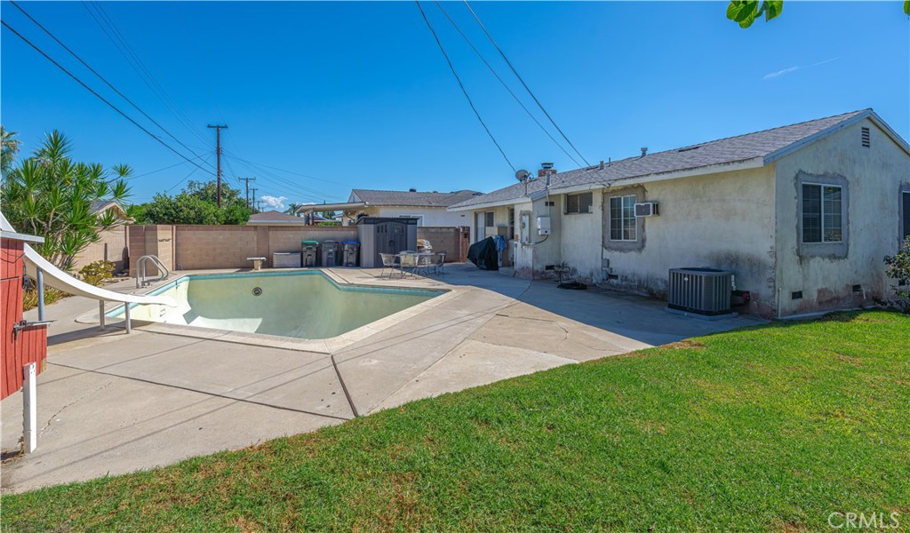 8791 Mac Alpine Road, Garden Grove CA 92841 - photo 22