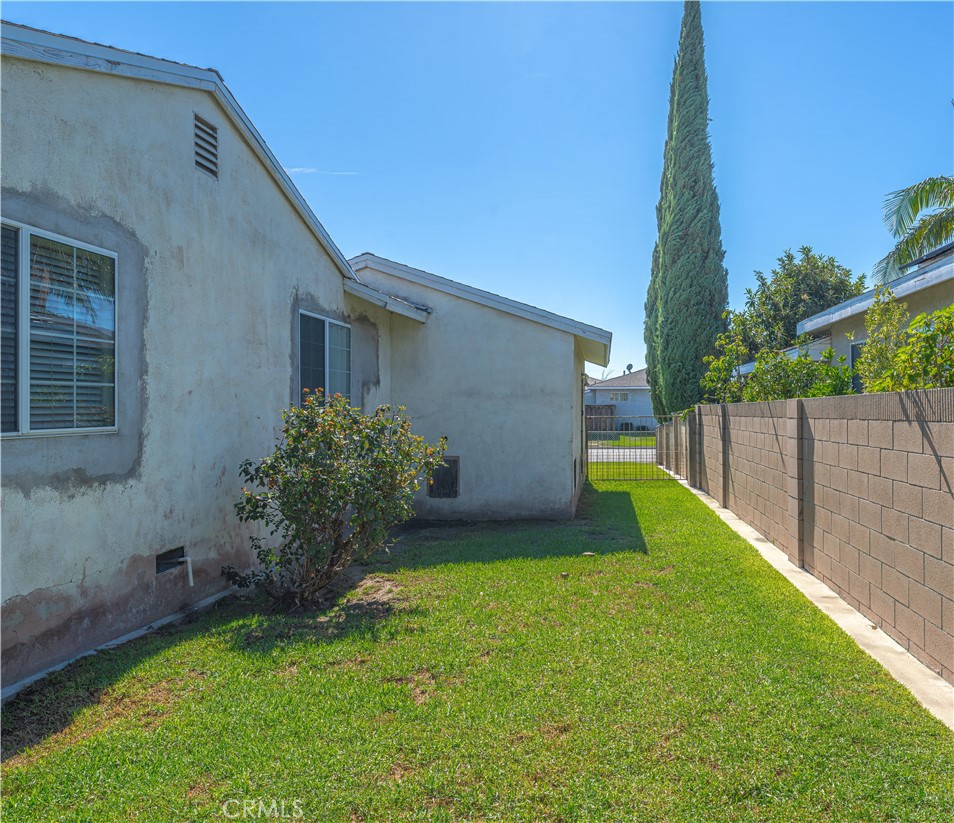 8791 Mac Alpine Road, Garden Grove CA 92841 - photo 23