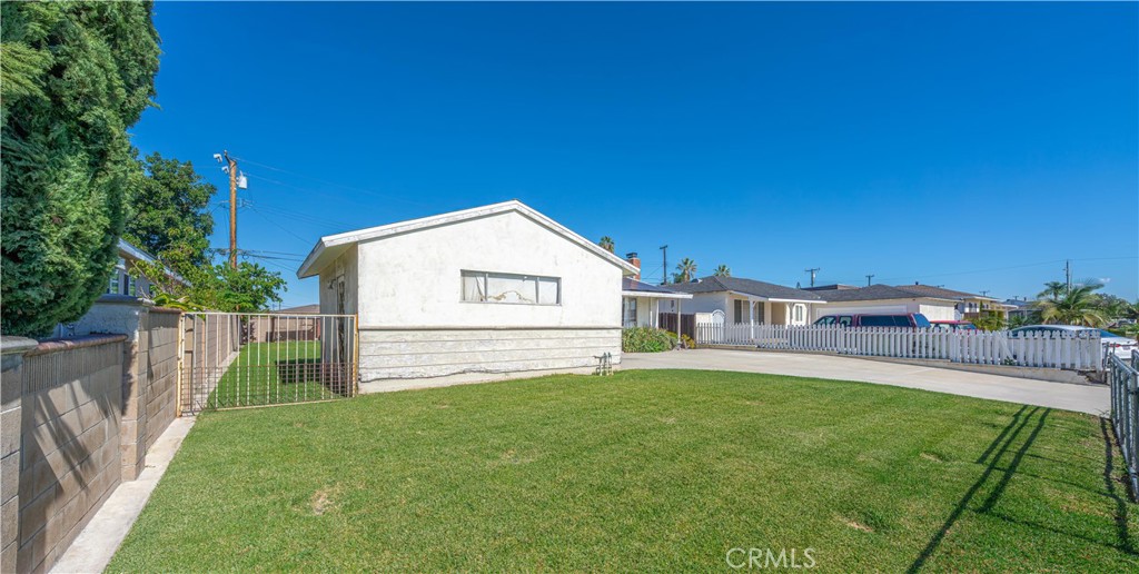 8791 Mac Alpine Road, Garden Grove CA 92841 - photo 24